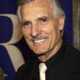 Dennis Weaver