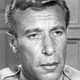 Mort Mills