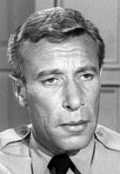 Mort Mills