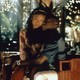 photo du film Souviens-toi... l'été dernier 2