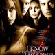 photo du film Souviens-toi... l'été dernier 2