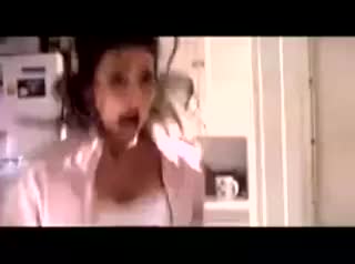 Un extrait du film  Souviens-toi... l été dernier 2