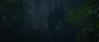 Un extrait du film  Souviens-toi... l été dernier 2