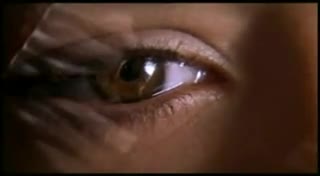 Un extrait du film  Souviens-toi... l été dernier 2