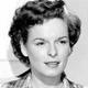 Mercedes McCambridge