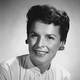 Voir les photos de Mercedes McCambridge sur bdfci.info