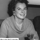 Voir les photos de Mercedes McCambridge sur bdfci.info