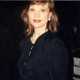Leigh Taylor-Young