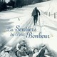 photo du film Les Sentiers du petit bonheur