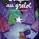 photo du film L'Enfant au grelot