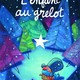 photo du film L'Enfant au grelot
