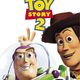 photo du film Toy Story 2