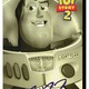 photo du film Toy Story 2
