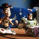 photo du film Toy Story 2