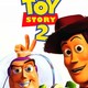 photo du film Toy Story 2
