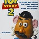 photo du film Toy Story 2