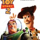 photo du film Toy Story 2