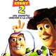 photo du film Toy Story 2