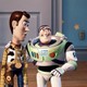 photo du film Toy Story 2