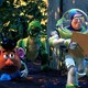 photo du film Toy Story 2