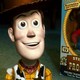 photo du film Toy Story 2
