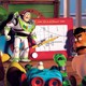 photo du film Toy Story 2