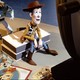 photo du film Toy Story 2