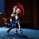 photo du film Toy Story 2