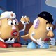 photo du film Toy Story 2