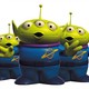 photo du film Toy Story 2