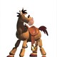 photo du film Toy Story 2
