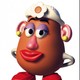 photo du film Toy Story 2