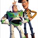 photo du film Toy Story 2