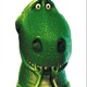 photo du film Toy Story 2