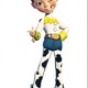 photo du film Toy Story 2