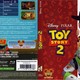 photo du film Toy Story 2