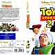 photo du film Toy Story 2