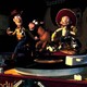 photo du film Toy Story 2