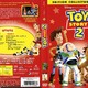 photo du film Toy Story 2