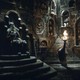 photo du film Le Coeur du guerrier