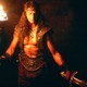 photo du film Le Coeur du guerrier