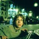 photo du film Le Coeur du guerrier