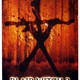 photo du film Blair witch 2 : le livre des ombres