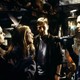 photo du film Blair witch 2 : le livre des ombres