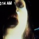 photo du film Blair witch 2 : le livre des ombres
