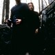 photo du film Blair witch 2 : le livre des ombres