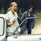 photo du film L'Extraterrestre