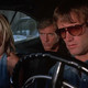 photo du film Larry le dingue, Marie la garce