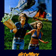 photo du film Larry le dingue, Marie la garce