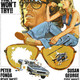 photo du film Larry le dingue, Marie la garce